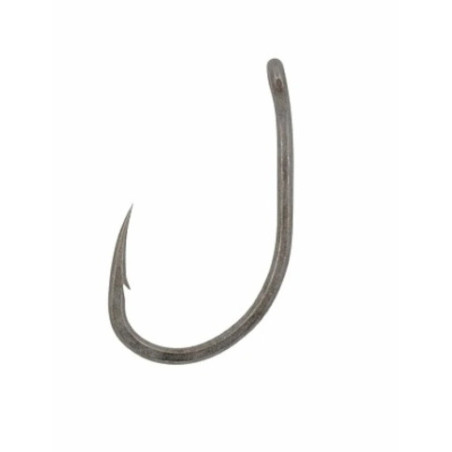 Haczyki Trakker Wide Gape Micro Barbed hak2