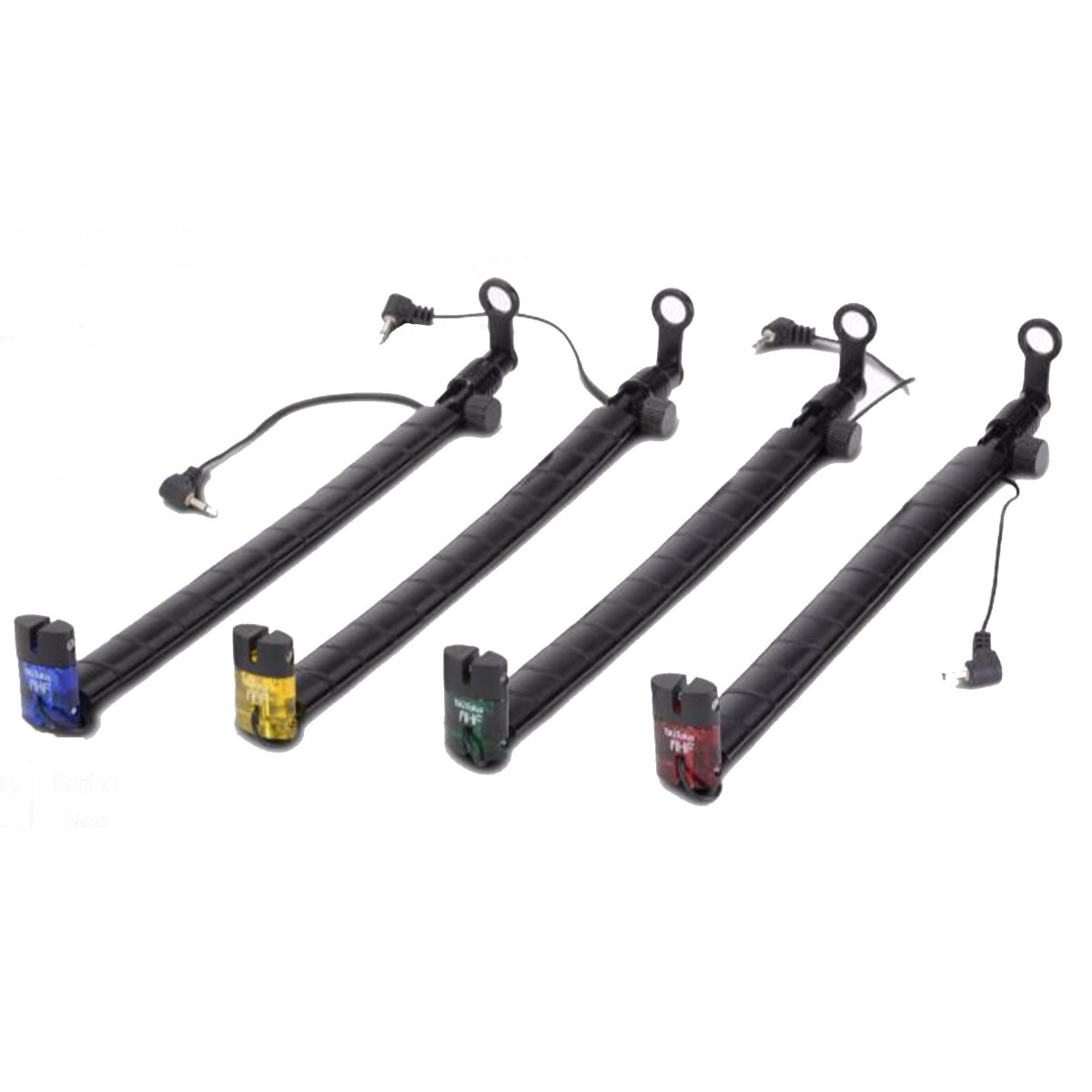 sygnalizator-swinger-tiki-taka-mhf-anaconda sygnalizator-swinger-tiki-taka-mhf-anaconda