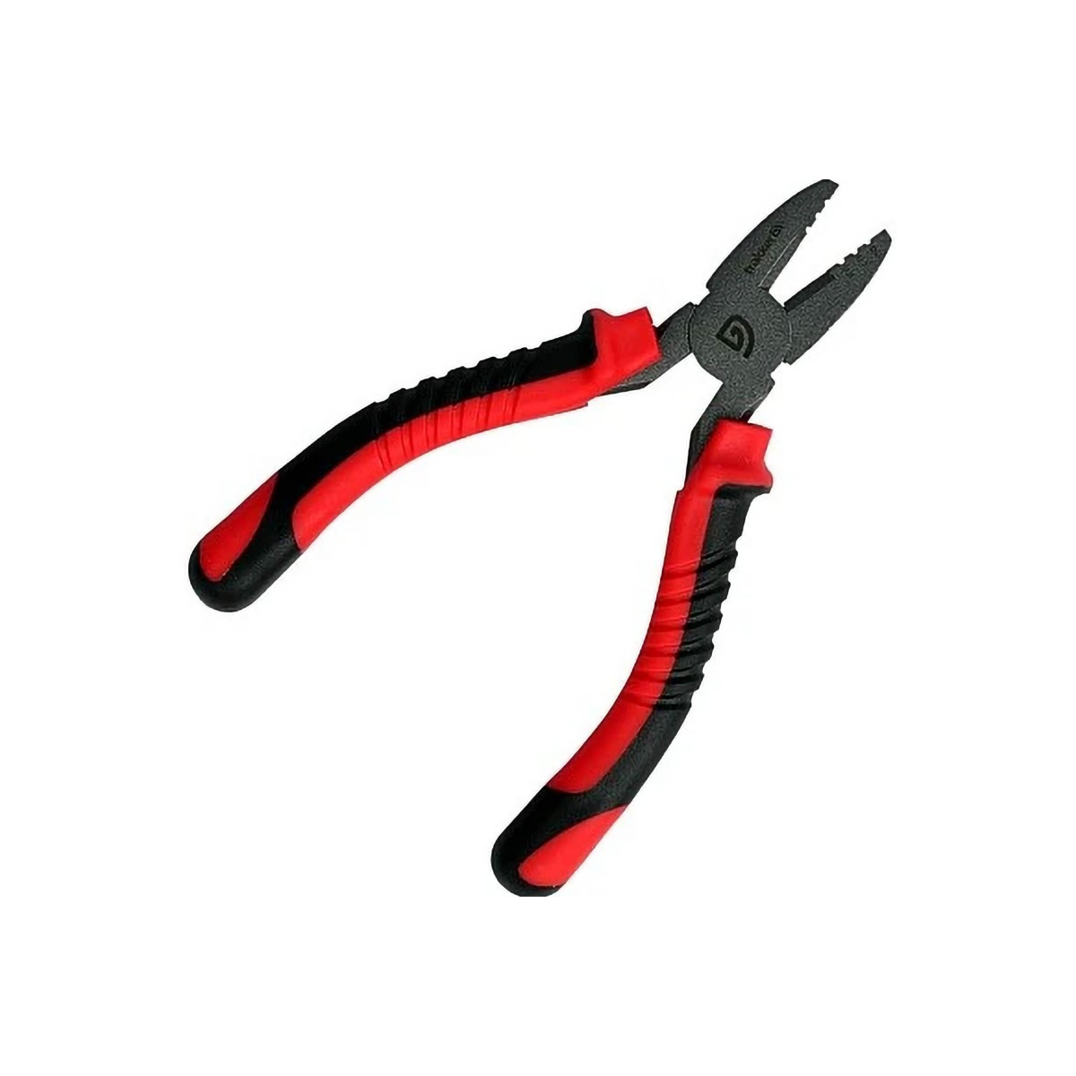 Narzędzie Do Zaciskania Tulejek Trakker Crimp Tool 0,6-0,7mm