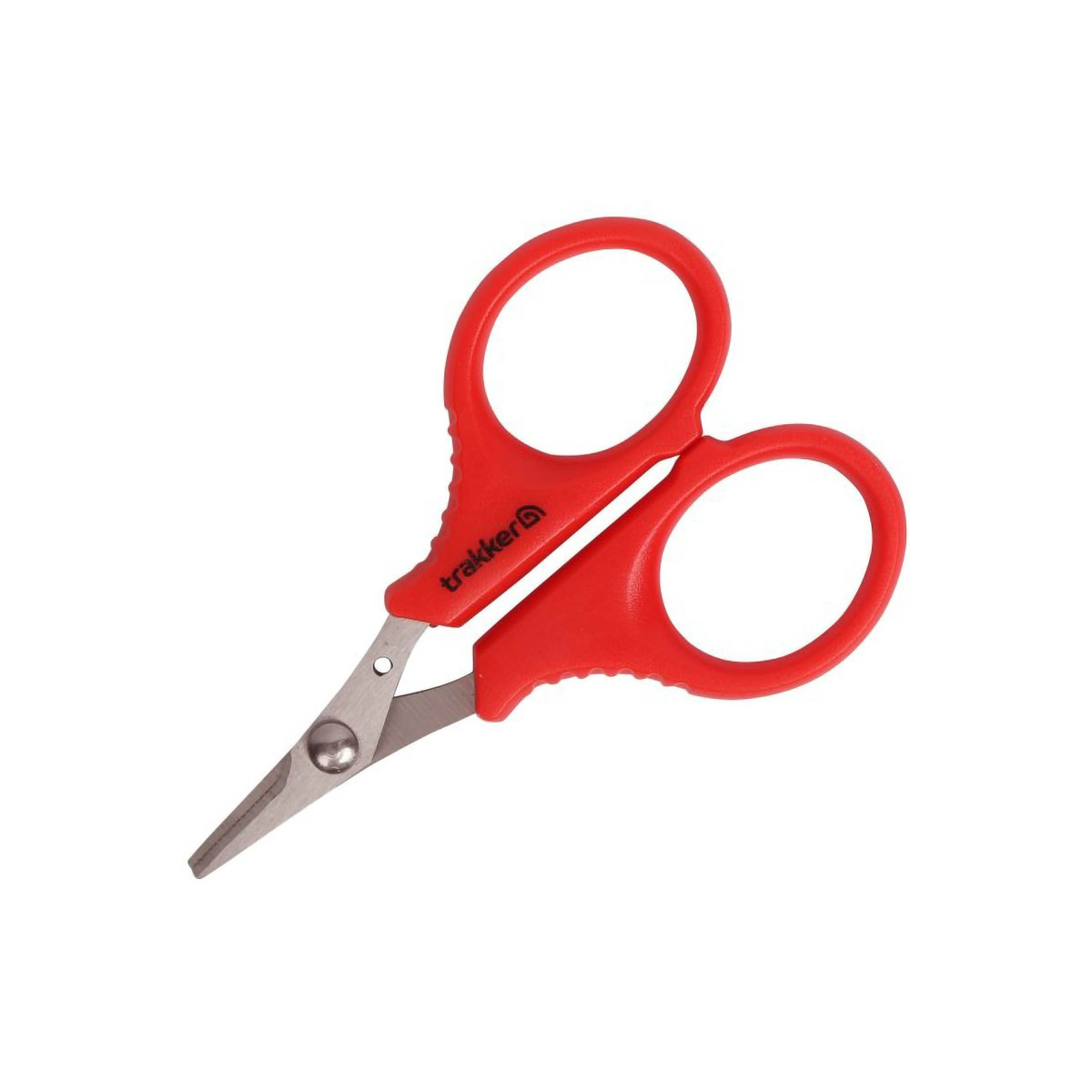 Nożyczki Trakker Braid Scissors 12cm