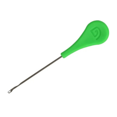 Igła Trakker Heavy Duty Latch Needle zielona