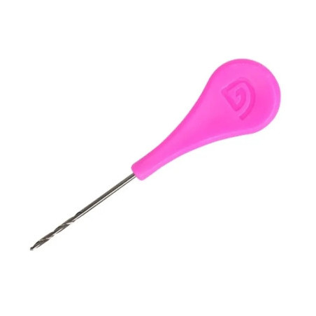 Wiertło Trakker Bait Drill