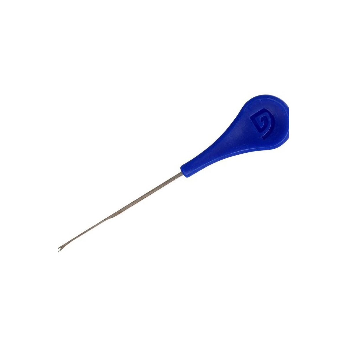 Igła Trakker Splicing Needle