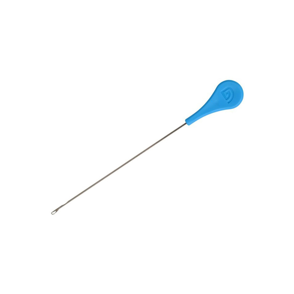 Igła Trakker Heavy Latch Stick Needle