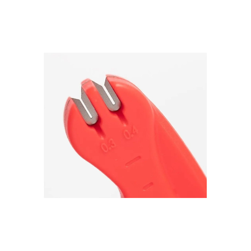 Zaciągacz Węzłów Trakker 3-In-1 Puller Tool