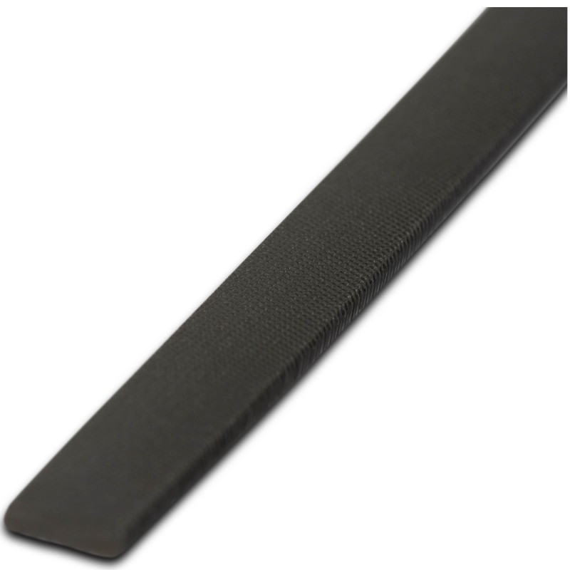 Ostrzałka Trakker Hook Sharpening File 8cm Ostrzałka Trakker Hook Sharpening File 8cm