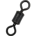 Krętlik Trakker Swivel roz.8