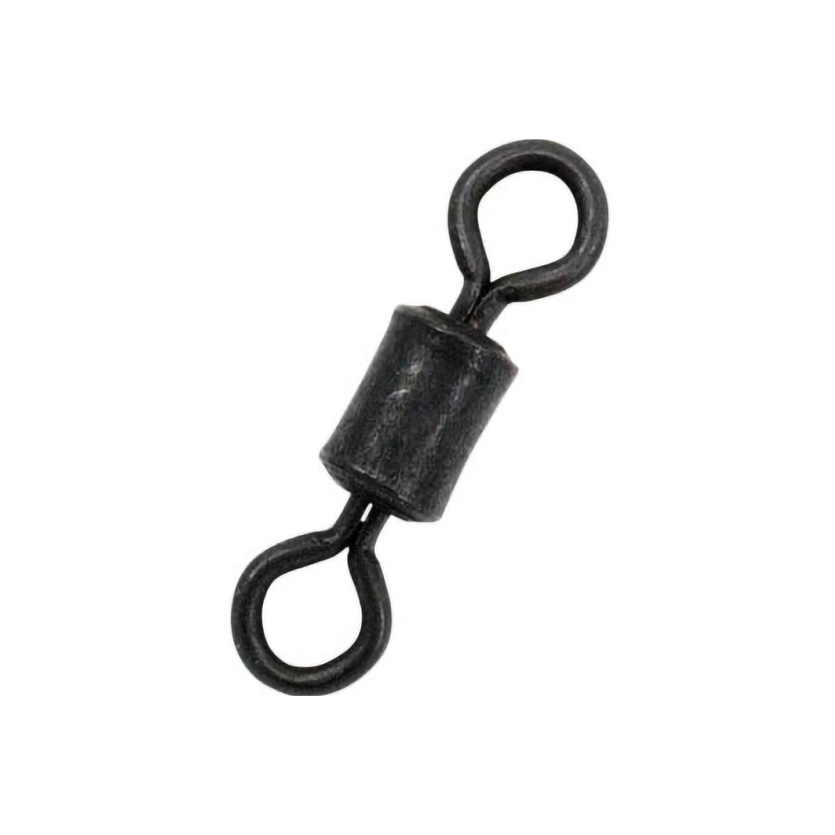Krętlik Trakker Swivel roz.8