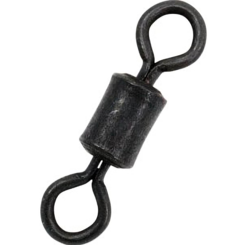 Krętlik Trakker Swivel roz.8
