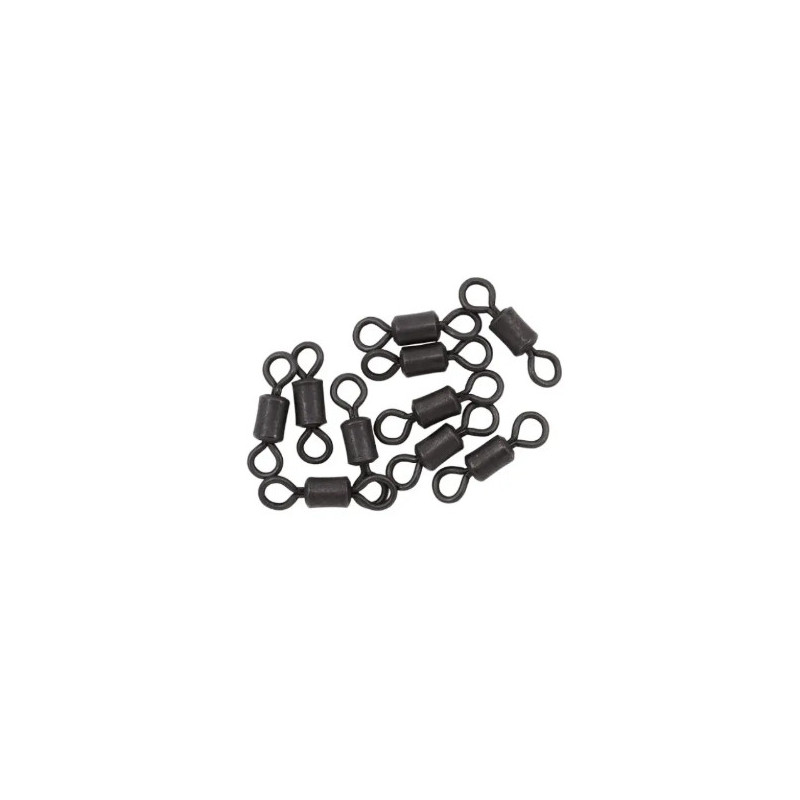 Krętlik Trakker Swivel roz.8