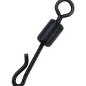 Krętliki Trakker Quick Change Swivel roz.8
