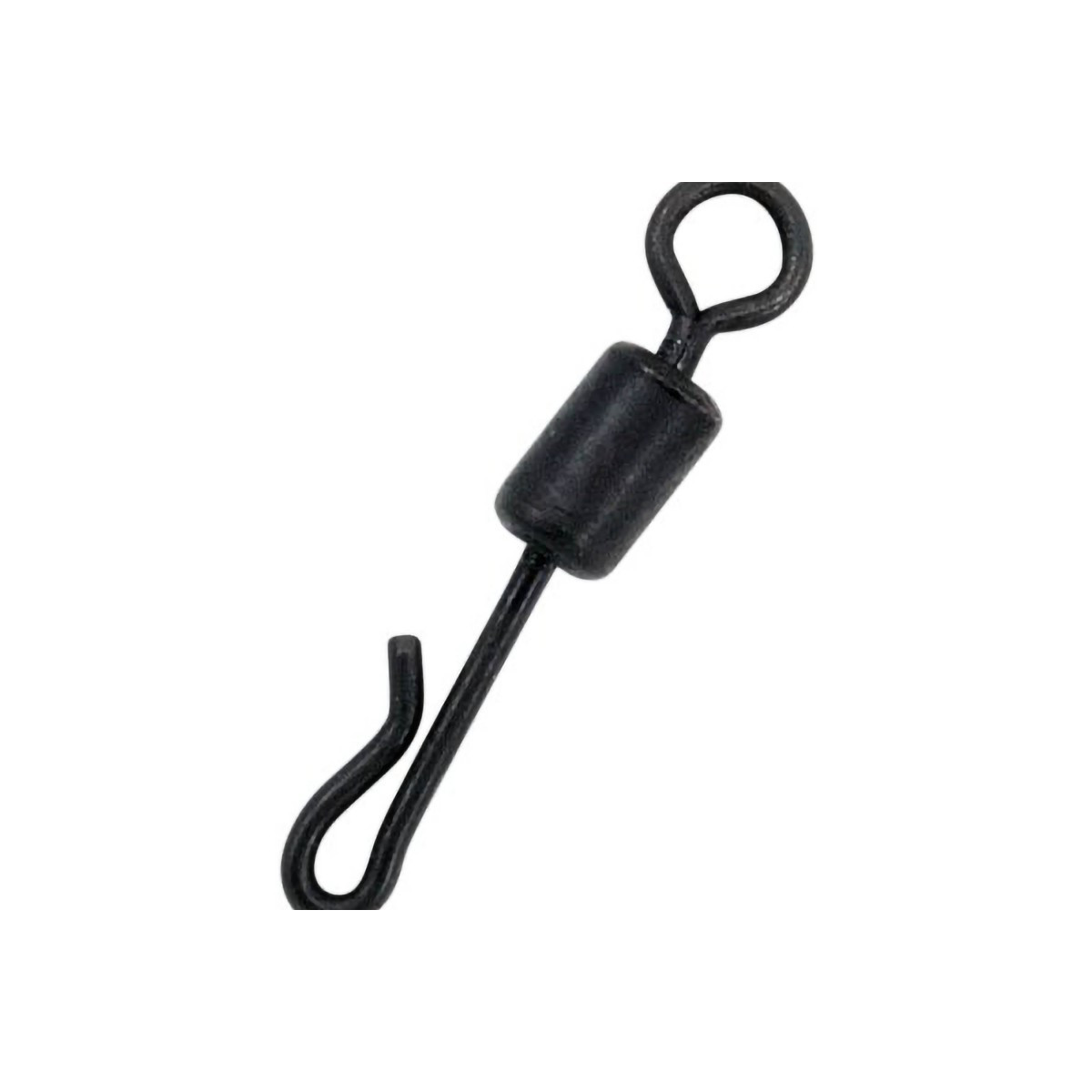 Krętliki Trakker Quick Change Swivel roz.8