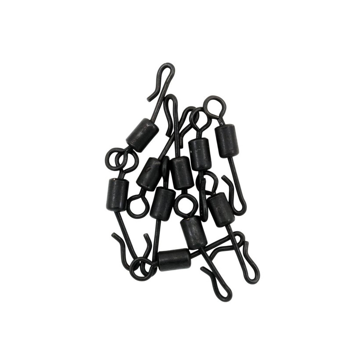 Krętliki Trakker Quick Change Swivel roz.8