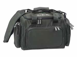 torba-karpiowa-gear-bag-i-anaconda torba-karpiowa-gear-bag-i-anaconda