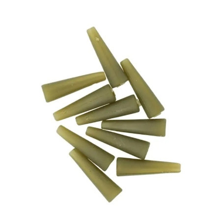 Koszulka do bezpiecznego klipsa Trakker Tail Rubbers