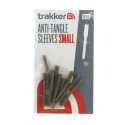 Rurki Antysplątaniowe Trakker Anti Tangle Sleeve - Small