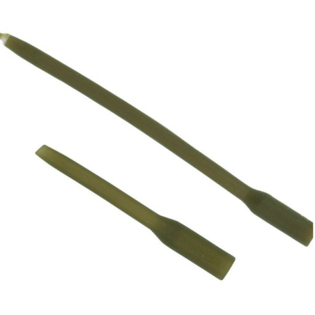 Rurki Antysplątaniowe Trakker Anti Tangle Sleeve - Small