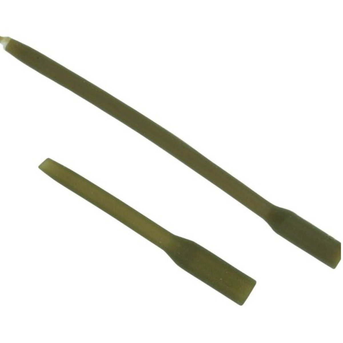 Rurki Antysplątaniowe Trakker Anti Tangle Sleeves - Large