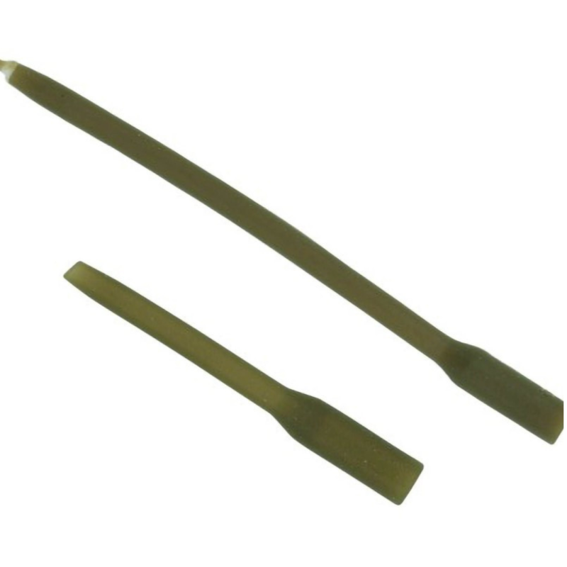 Rurki Antysplątaniowe Trakker Anti Tangle Sleeves - Large