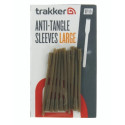 Rurki Antysplątaniowe Trakker Anti Tangle Sleeves - Large