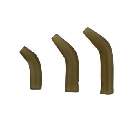 Pozycjoner Haczyka Trakker Hook Riggers - Small