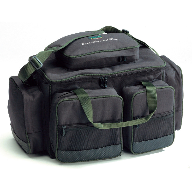 torba-termiczna-survival-bag-anaconda