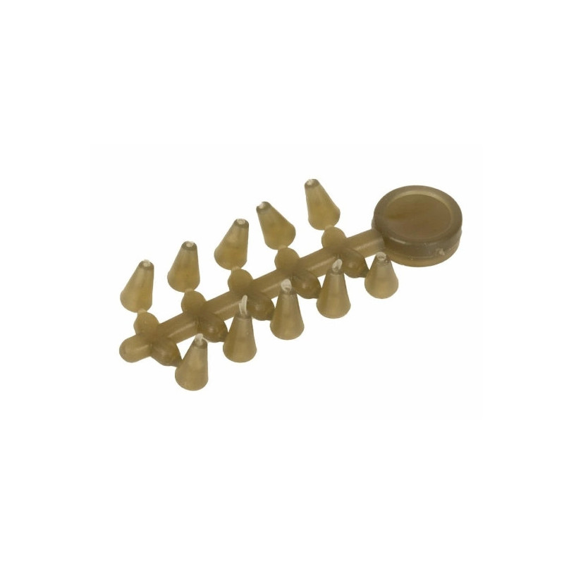 Stopery Trakker Supa-Grip Hook Beads