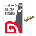 Stopery Trakker Supa-Grip Hook Beads
