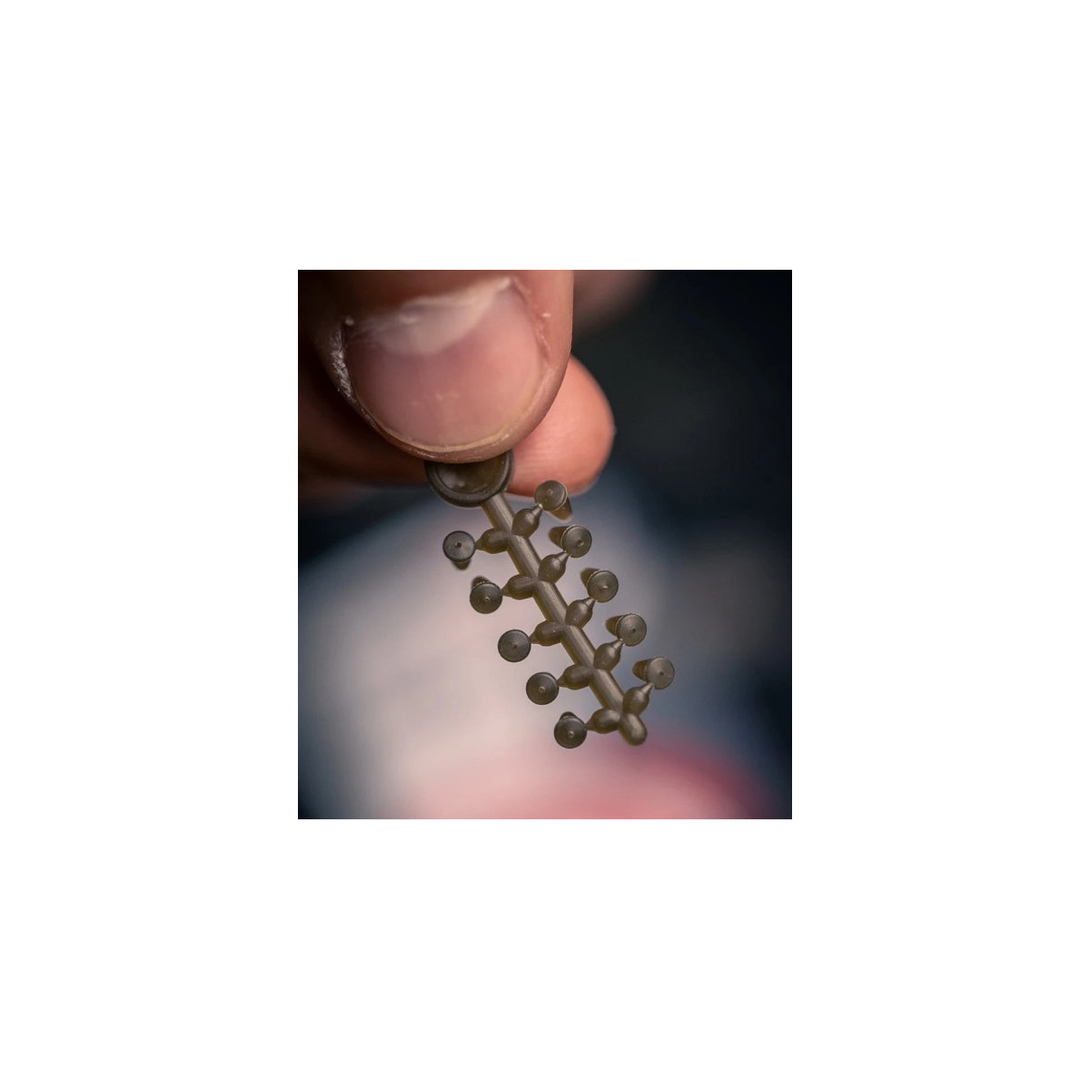 Stopery Trakker Supa-Grip Hook Beads