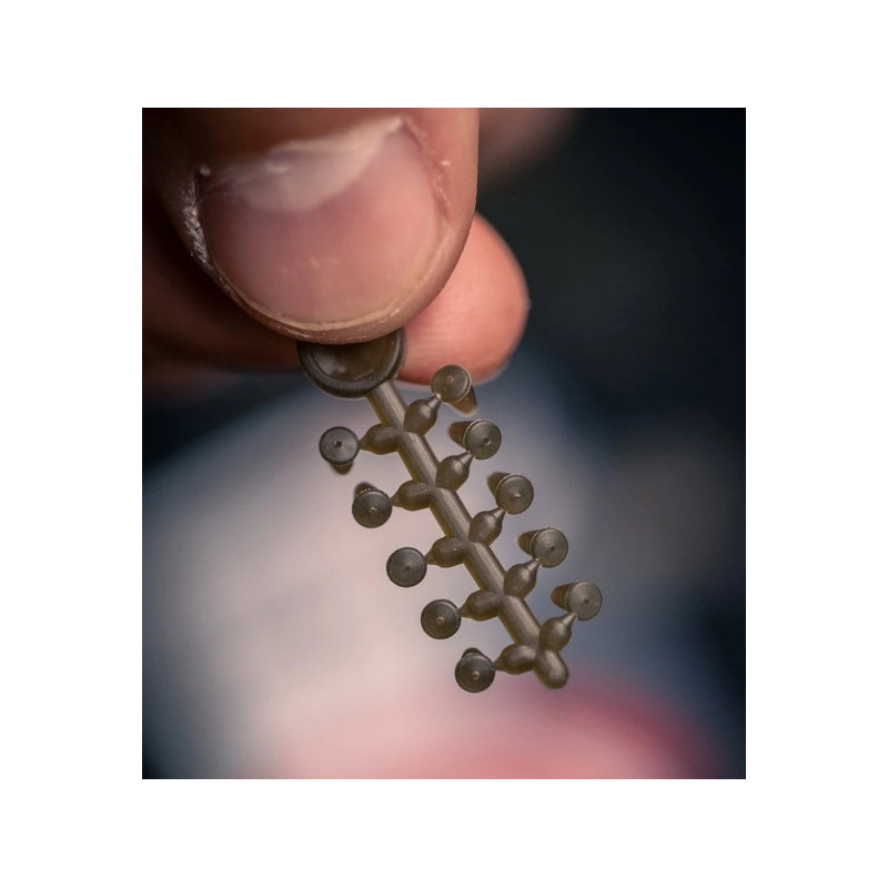 Stopery Trakker Supa-Grip Hook Beads