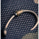 Stopery Trakker Supa-Grip Hook Beads