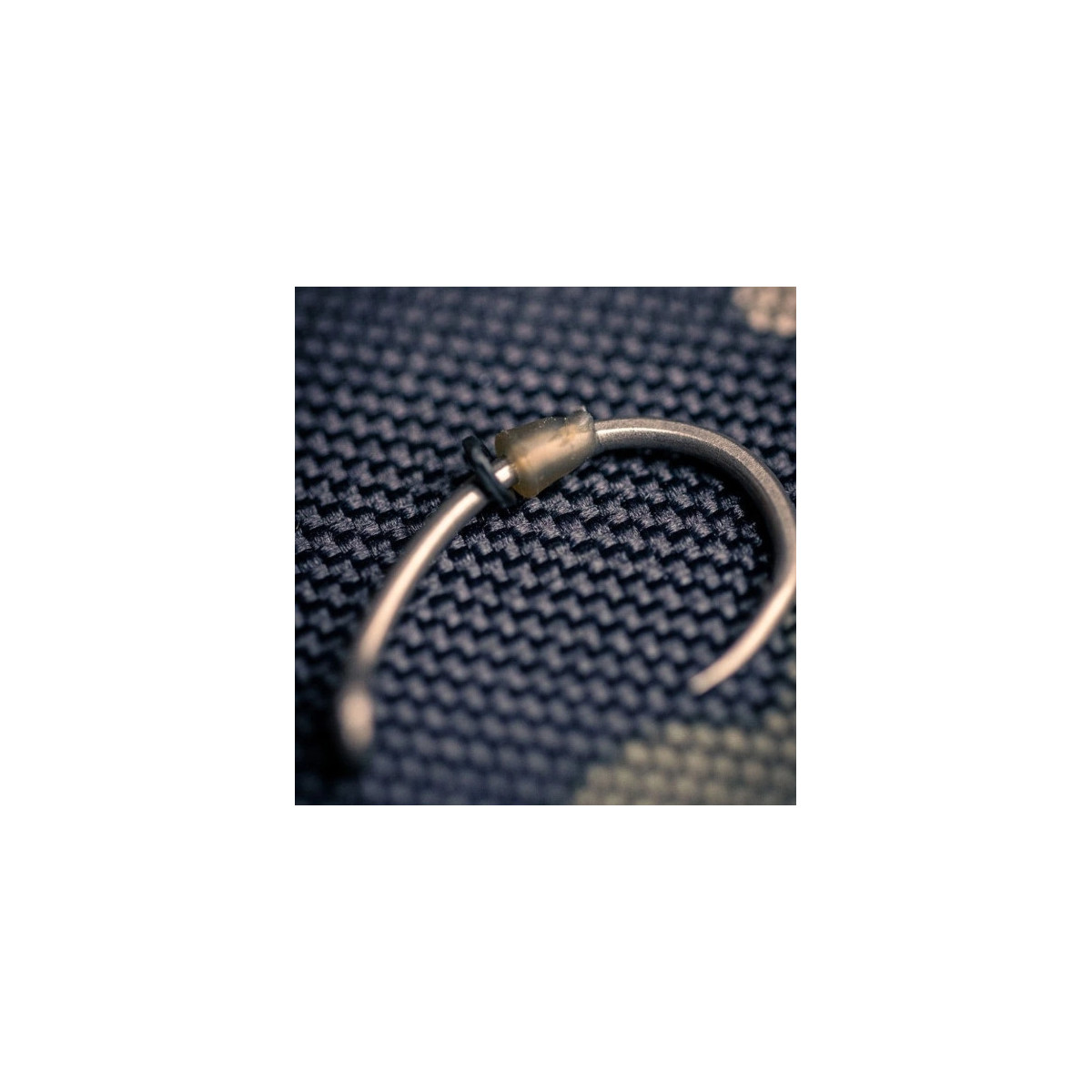 Stopery Trakker Supa-Grip Hook Beads