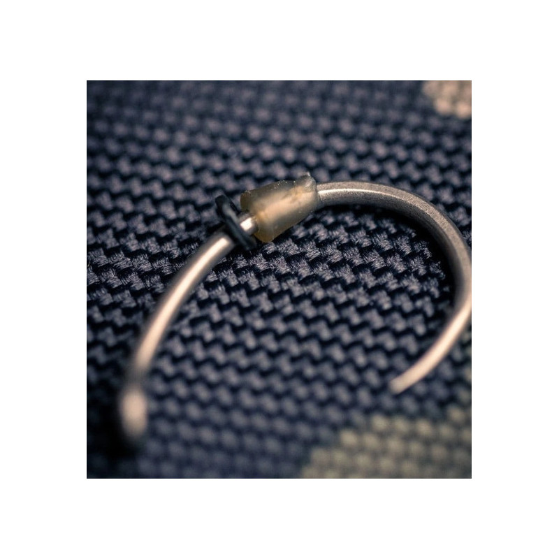 Stopery Trakker Supa-Grip Hook Beads