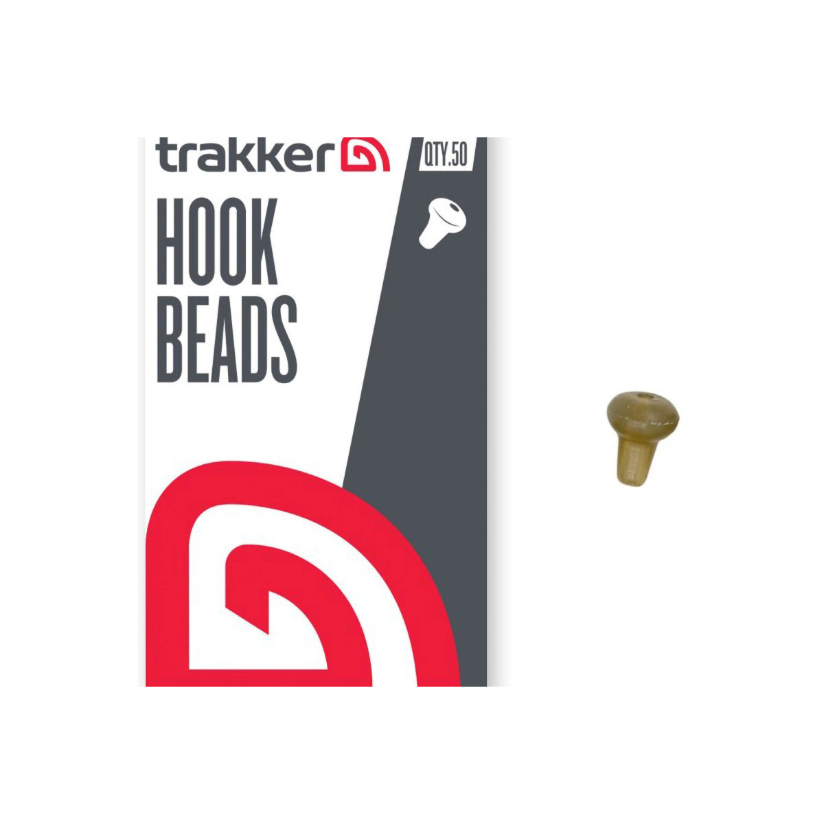 Stopery Trakker Hook Beads
