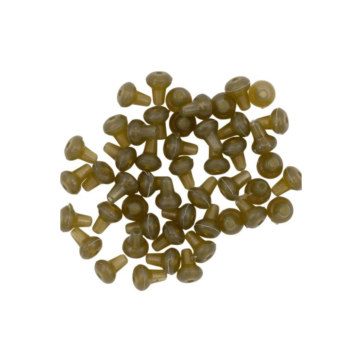 Stopery Trakker Hook Beads