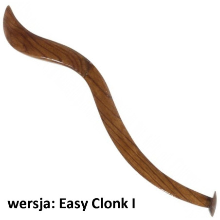 Kwok sumowy - różne modele 1522002 UniCat