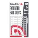 Stopery Trakker Extender Bait Stops