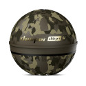 Echosonda Deeper Sonar CHIRP+ 4