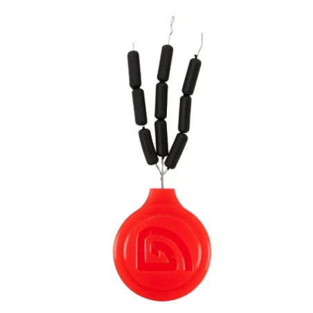 Dociążenie Trakker Hooklink Clinga - Medium