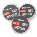 Żyłka Trakker Impact Zig Line 100m / 0,30mm / 15lb / 6,80kg