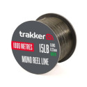 Żyłka Trakker Mono Reel Line 1000m / 0,35mm / 15lb / 6,80kg