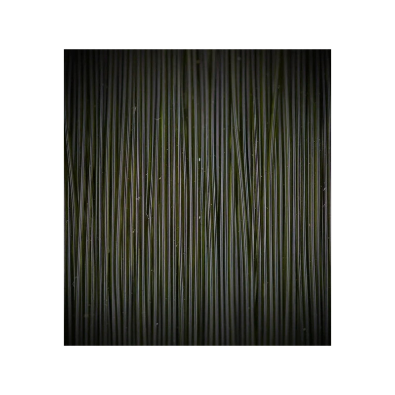 Żyłka Trakker Mono Reel Line 1000m / 0,35mm / 15lb / 6,80kg