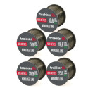 Żyłka Trakker Mono Reel Line 1000m / 0,38mm / 18lb / 8,16kg