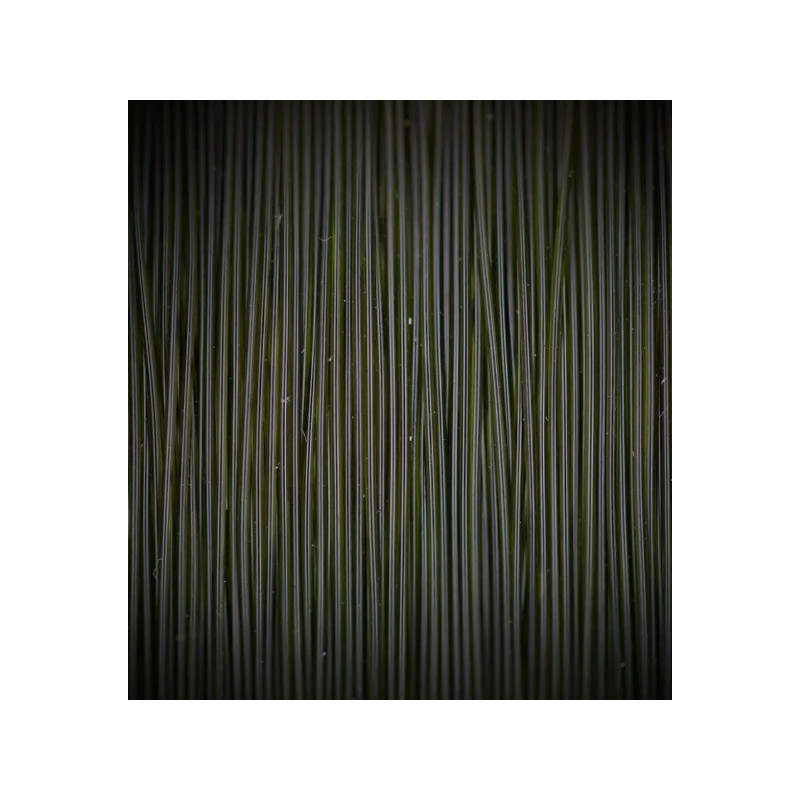 Żyłka Trakker Mono Reel Line 1000m / 0,43mm / 25lb / 11,44kg