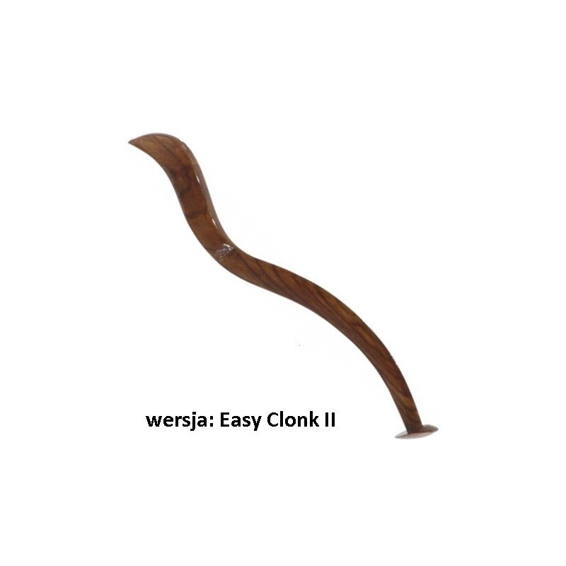 Kwok sumowy - różne modele 1522002 UniCat