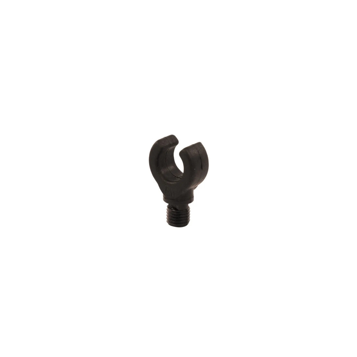 Uchwyt dolnika Trakker Butt Grabber - Small Uchwyt dolnika Trakker Butt Grabber - Small