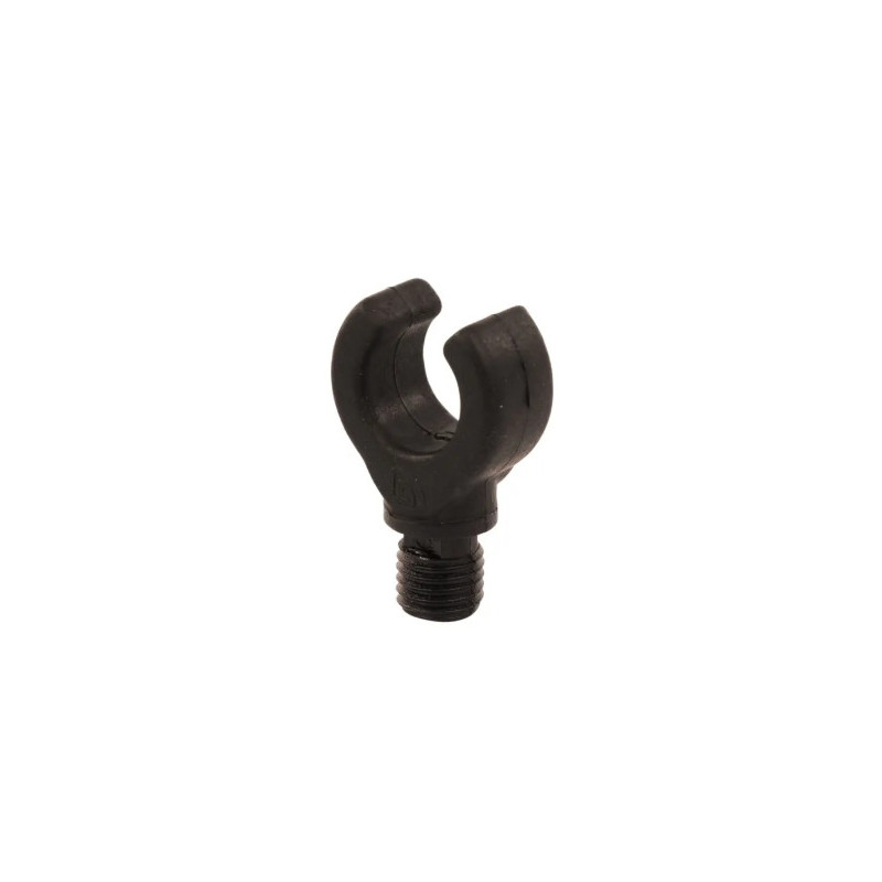 Uchwyt dolnika Trakker Butt Grabber - Small Uchwyt dolnika Trakker Butt Grabber - Small