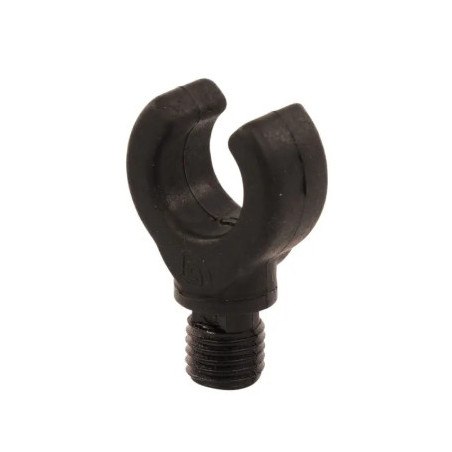 Uchwyt dolnika Trakker Butt Grabber - Small