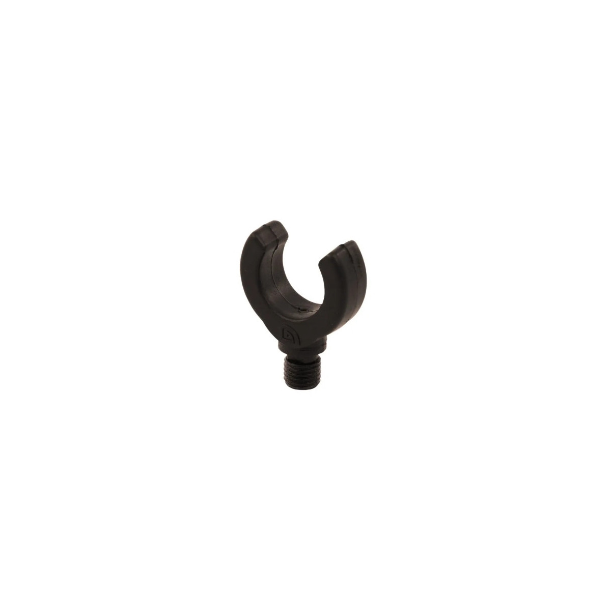 Uchwyt dolnika Trakker Butt Grabber - Large Uchwyt dolnika Trakker Butt Grabber - Large