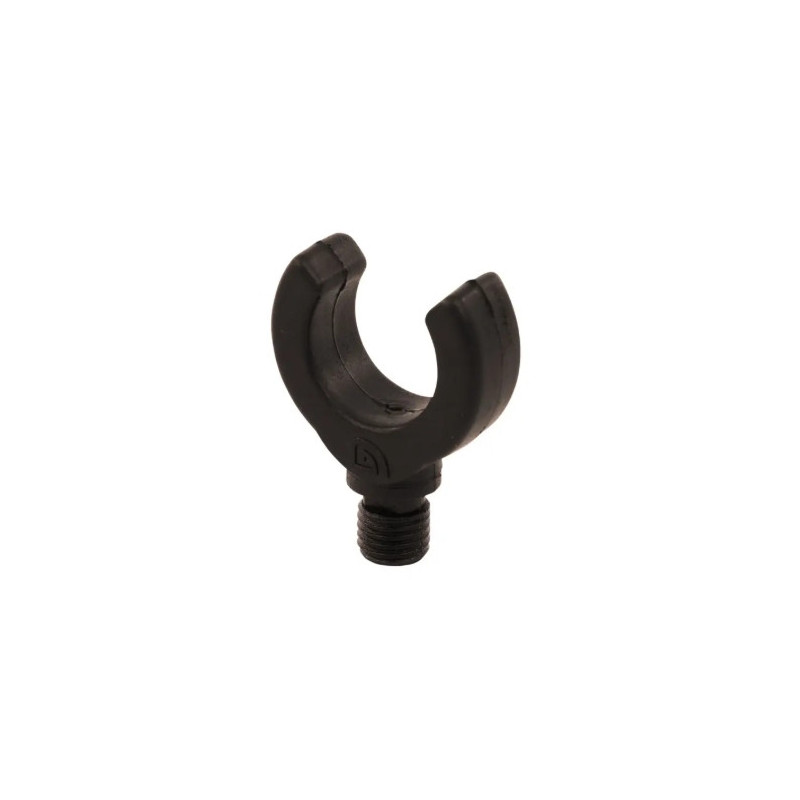 Uchwyt dolnika Trakker Butt Grabber - Large Uchwyt dolnika Trakker Butt Grabber - Large